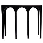 Консольный стол Arcada варинант исполнения - 2 | Loft Concept в Новосибирске