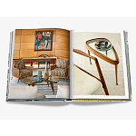 Maximalism by Sig Bergamin Книга варинант исполнения - 11 | Loft Concept в Новосибирске