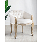 Кресло Truffle варинант исполнения - 5 | Loft Concept в Новосибирске