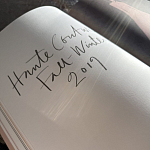 Лимитированное издание Иллюстрации модного дома Book: Dior par Mats Gustafson Vol. II Maria Grazia Chiuri варинант исполнения - 5 | Loft Concept в Новосибирске