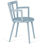 Кресло Chameleon варинант исполнения - 3 | Loft Concept в Новосибирске