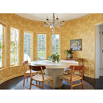 Книга Golden Light: The Interior Design of Nickey Kehoe варинант исполнения - 2 | Loft Concept в Новосибирске