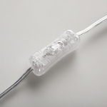 Настольная лампа Cut Stone Base варинант исполнения - 6 | Loft Concept в Новосибирске