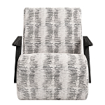 Кресло Tifton варинант исполнения - 2 | Loft Concept в Новосибирске