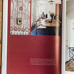 Книга Golden Light: The Interior Design of Nickey Kehoe варинант исполнения - 13 | Loft Concept в Новосибирске