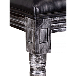 Стул French Night Owls варинант исполнения - 10 | Loft Concept в Новосибирске