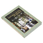 Альбом  декорирование Интерьеров Мелиссы Пенфолд Natural Living by Design: Melissa Penfold варинант исполнения - 3 | Loft Concept в Новосибирске