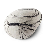 Пуф - Камень Nullah варинант исполнения - 2 | Loft Concept в Новосибирске