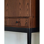 Бар «SKV 06» варинант исполнения - 3 | Loft Concept в Новосибирске