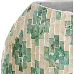 Ваза Cactus format варинант исполнения - 10 | Loft Concept в Новосибирске