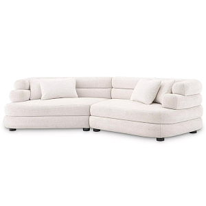 Диван Eichholtz Sofa Malaga L