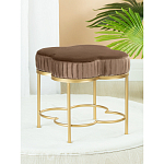 Пуф Chocolate candy варинант исполнения - 5 | Loft Concept в Новосибирске