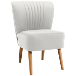 Кресло Harper Armchair варинант исполнения - 18 | Loft Concept в Новосибирске