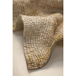 Панно «Nude 4» варинант исполнения - 3 | Loft Concept в Новосибирске