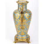 Ваза фарфоровая Serwera варинант исполнения - 3 | Loft Concept в Новосибирске