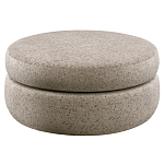 Оттоманка Ulysses варинант исполнения - 1 | Loft Concept в Новосибирске