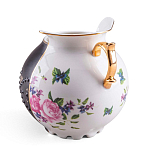 Ваза Seletti Lfe варинант исполнения - 1 | Loft Concept в Новосибирске