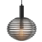 Подвесной светильник Honey link варинант исполнения - 1 | Loft Concept в Новосибирске