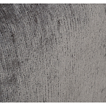 Кровать двуспальная серая с подъемным механизмом  Selecting the Best варинант исполнения - 4 | Loft Concept в Новосибирске