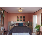 Книга Golden Light: The Interior Design of Nickey Kehoe варинант исполнения - 7 | Loft Concept в Новосибирске