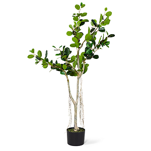 Декоративный искусственный цветок Decorative Tree