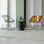 Складной стул Fresh Chair варинант исполнения - 9 | Loft Concept в Новосибирске