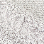 Мебельная ткань Букле GUCCI N 1045 варинант исполнения - 1 | Loft Concept в Новосибирске