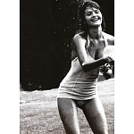 Коллекционная книга People in Vogue варинант исполнения - 3 | Loft Concept в Новосибирске