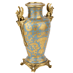 Ваза фарфоровая Serwera варинант исполнения - 2 | Loft Concept в Новосибирске