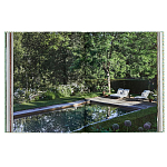 Альбом  декорирование Интерьеров Мелиссы Пенфолд Natural Living by Design: Melissa Penfold варинант исполнения - 8 | Loft Concept в Новосибирске