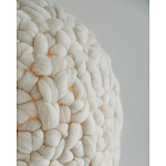 Светильник «Попкорн» варинант исполнения - 3 | Loft Concept в Новосибирске