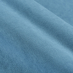 Мебельная ткань Велюр 142 см Т1-15 варинант исполнения - 1 | Loft Concept в Новосибирске