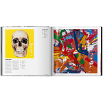 Art Record Covers варинант исполнения - 6 | Loft Concept в Новосибирске