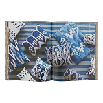 Книга S Is for Style The Schumacher Book of Decoration варинант исполнения - 6 | Loft Concept в Новосибирске