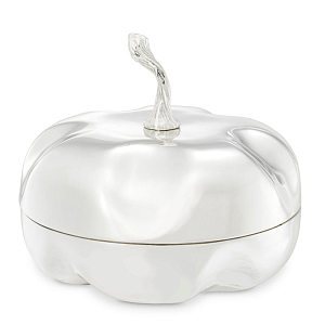 Шкатулка Eichholtz BOX ZUCCA