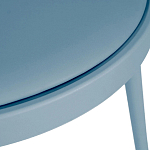 Кресло Chameleon варинант исполнения - 6 | Loft Concept в Новосибирске