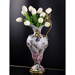 Кувшин Ingaret варинант исполнения - 10 | Loft Concept в Новосибирске