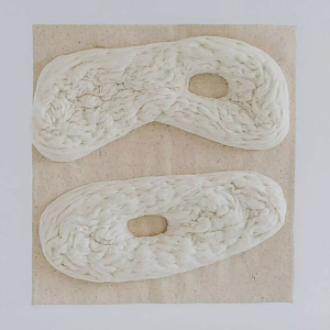 Панно «Дюна №3»