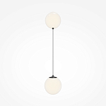 Подвесной светильник Twins 20Вт 3000К варинант исполнения - 1 | Loft Concept в Новосибирске