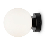 Бра Classic ceiling light варинант исполнения - 1 | Loft Concept в Новосибирске