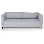 Диван Clo Maren light grey варинант исполнения - 1 | Loft Concept в Новосибирске