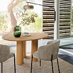 Настенный светильник Wilona Wall Linear Lamp варинант исполнения - 7 | Loft Concept в Новосибирске