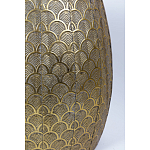 Столик дизайнерский The barrel варинант исполнения - 3 | Loft Concept в Новосибирске