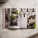 Книга Ray Booth: Evocative Interiors варинант исполнения - 4 | Loft Concept в Новосибирске