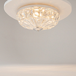 Потолочный светильник Facet E14х4 варинант исполнения - 2 | Loft Concept в Новосибирске