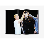 Alexander McQueen: Unseen варинант исполнения - 4 | Loft Concept в Новосибирске