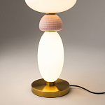 Настольный светильник Adore 3000К 23Вт варинант исполнения - 4 | Loft Concept в Новосибирске