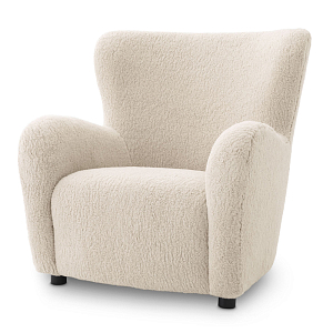 Кресло Eichholtz Chair Svante L