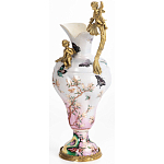 Кувшин Ingaret варинант исполнения - 3 | Loft Concept в Новосибирске