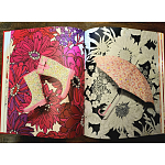 Подарочный фото-альбом Arget: 20 Years Of Design For All, XXO Rizzoli New York Book варинант исполнения - 5 | Loft Concept в Новосибирске